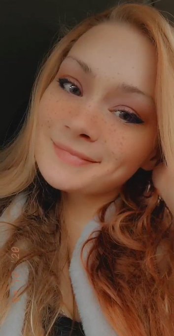 Spicy Lu’s pics and videos