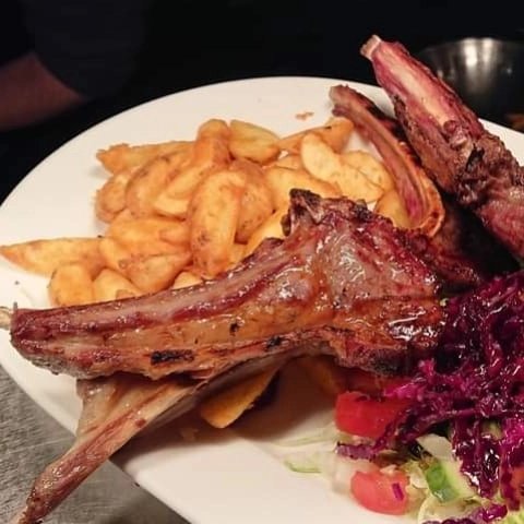 HattushR's tweet photo. Book your table 🙂😉#se23 #MothersDay #hattushrestaurant #honoroakpark #foresthill #brockley #lewisham #catford https://t.co/ssEJmioAeg