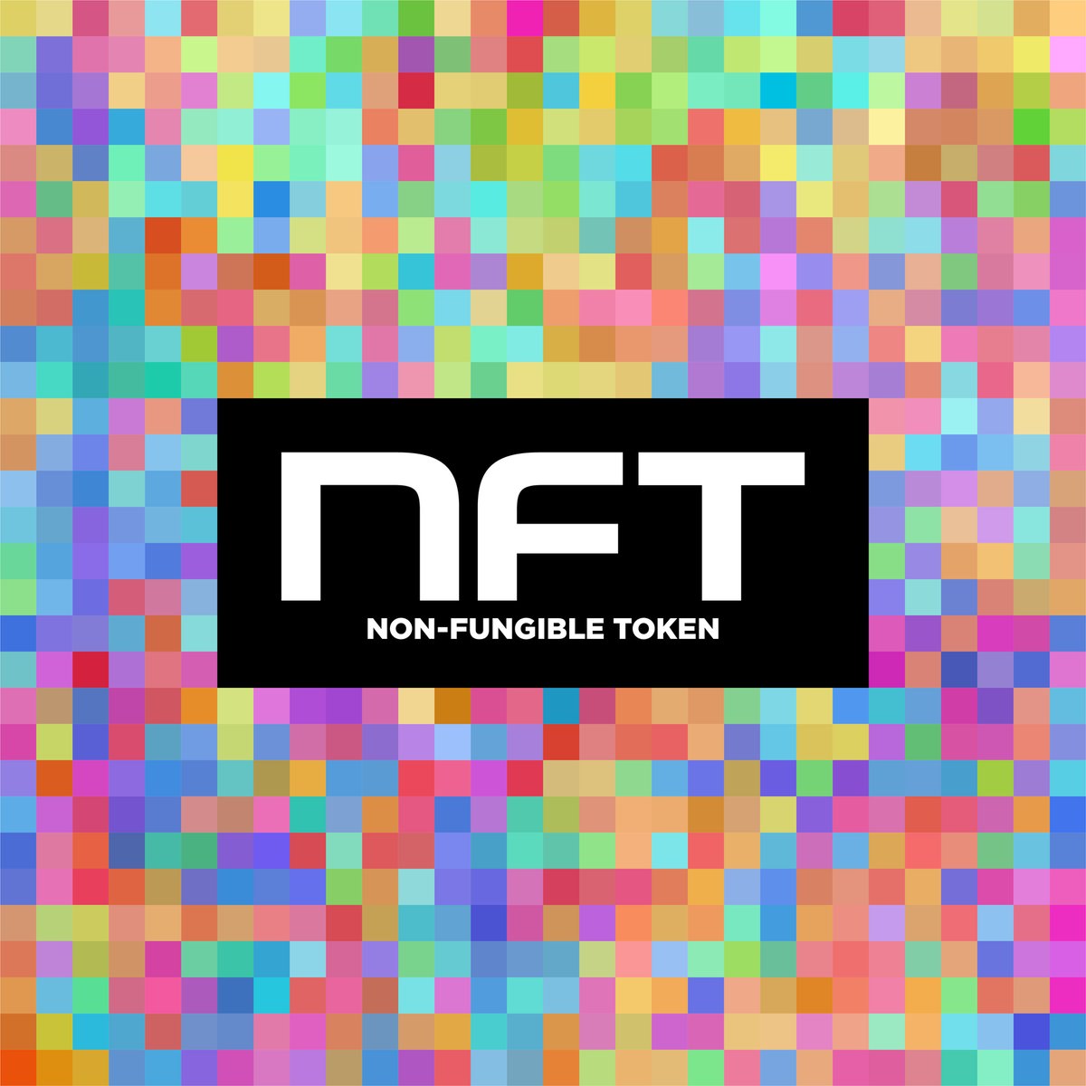 420StockBuzz's tweet photo. $WCIG NEWS - Wee-Cig, EZ365 CEO Russell Korus Continues Roadshow With NFTLA Conference
https://t.co/aDBD2uEkX3 #nft #blockchain #tech #digitalassets #wcig #nftnews #investors https://t.co/eeCdIm4Th2