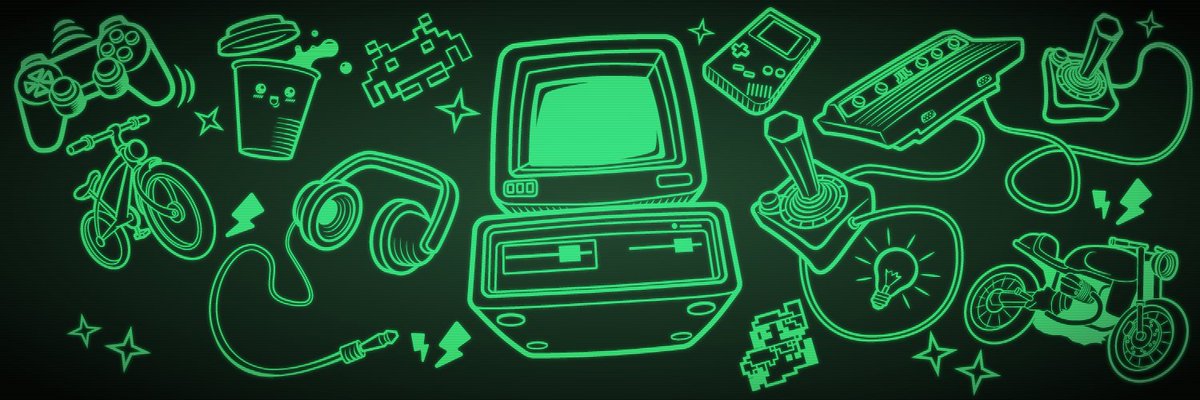 Lukasz Roth tweet media