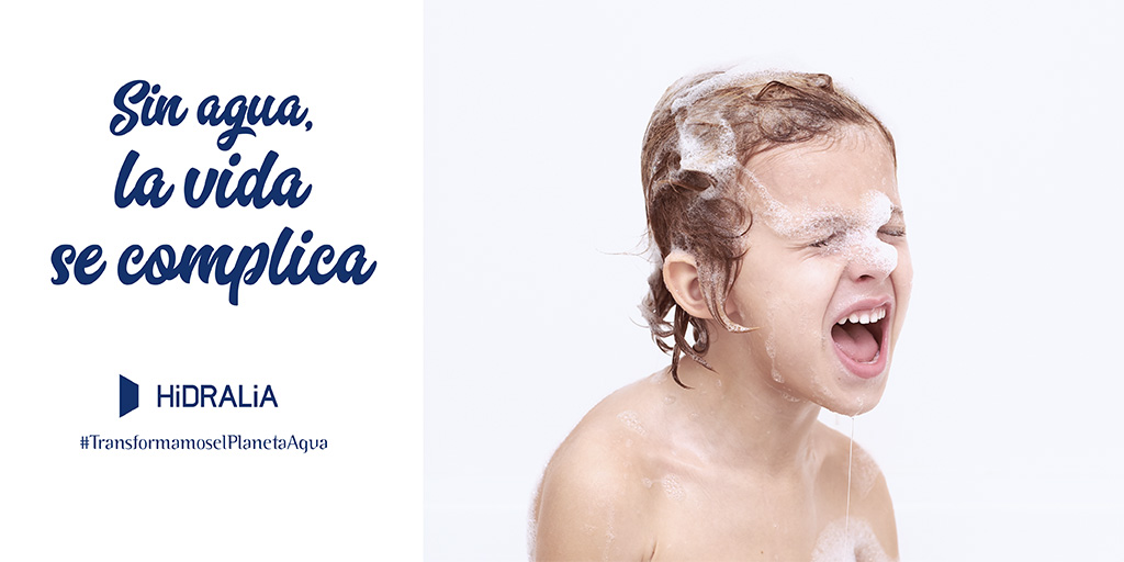InfoHidralia's tweet photo. 💧 Durante los últimos tiempos te hemos contado #ElValordelAgua
🤔 Pero, ¿qué pasaría si mañana abrieras el grifo y no saliera ni una gota?
😕 No podrías hacer cosas tan cotidianas como cocinar o asearte
😱 Sin agua, la vida se complica
☝️ ¡Cuídala!
🌍 #TransformamoselPlanetaAgua https://t.co/ApbNCsdL9g
