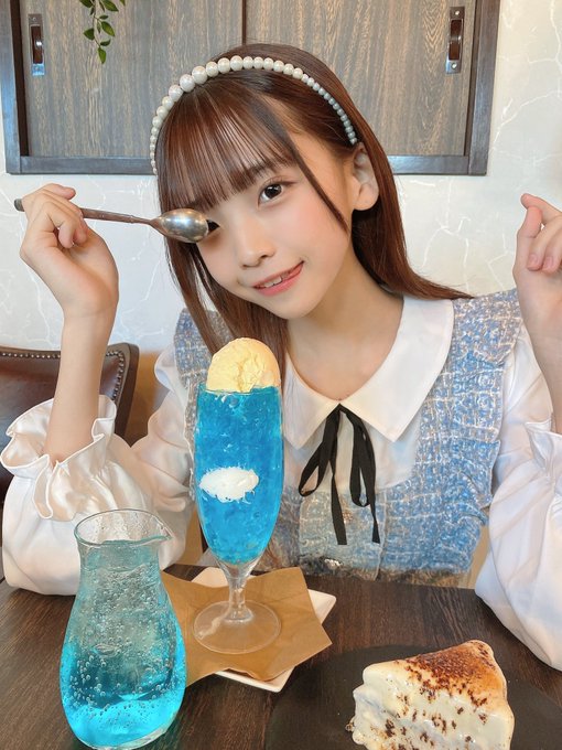 Twitterのコスプレ画像18