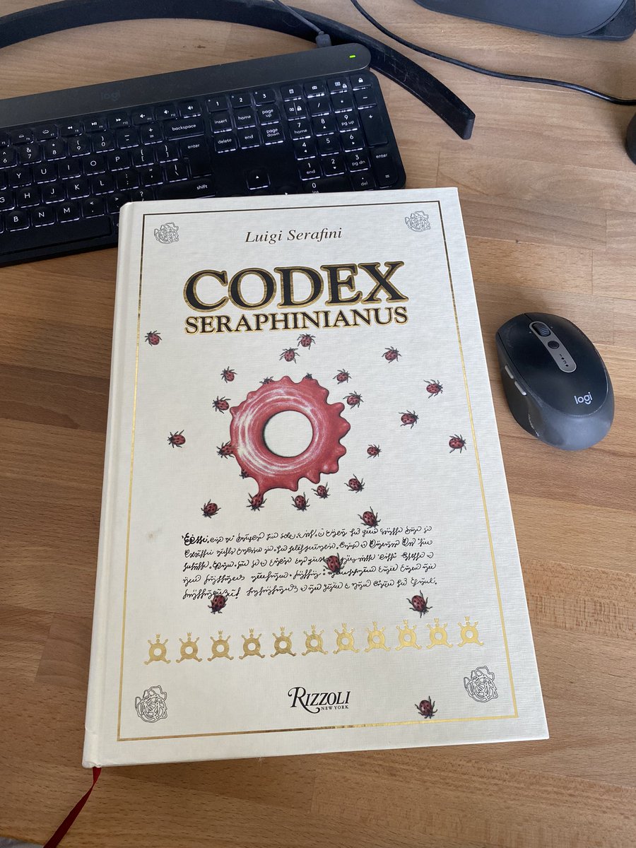 Ondrej Zunka🪞 tweet media