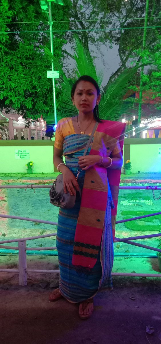 MoniManika's tweet photo. Anything that happens is for a good reason &amp; Anything that doesnt happen is only for very good reason Trust these words U'll love ur life. https://t.co/KwgncBJKo8