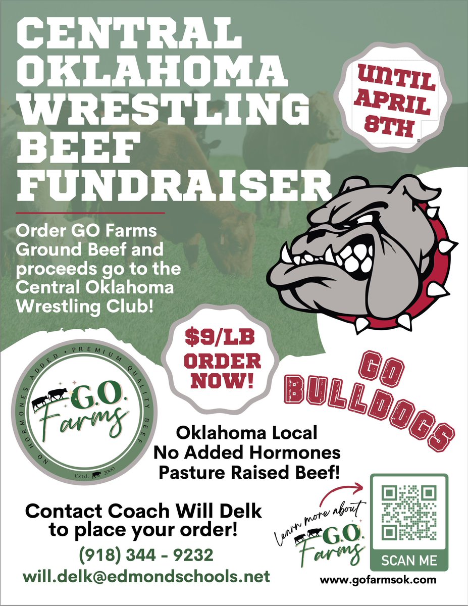 EMHS Wrestling (@emhswrestle) on Twitter photo 