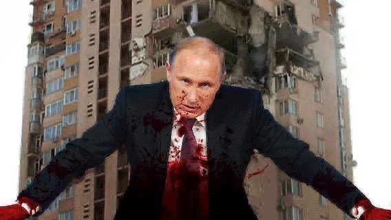petterin1's tweet photo. @lololol @ex_proc @sumlenny https://t.co/7XDgYXjU4B