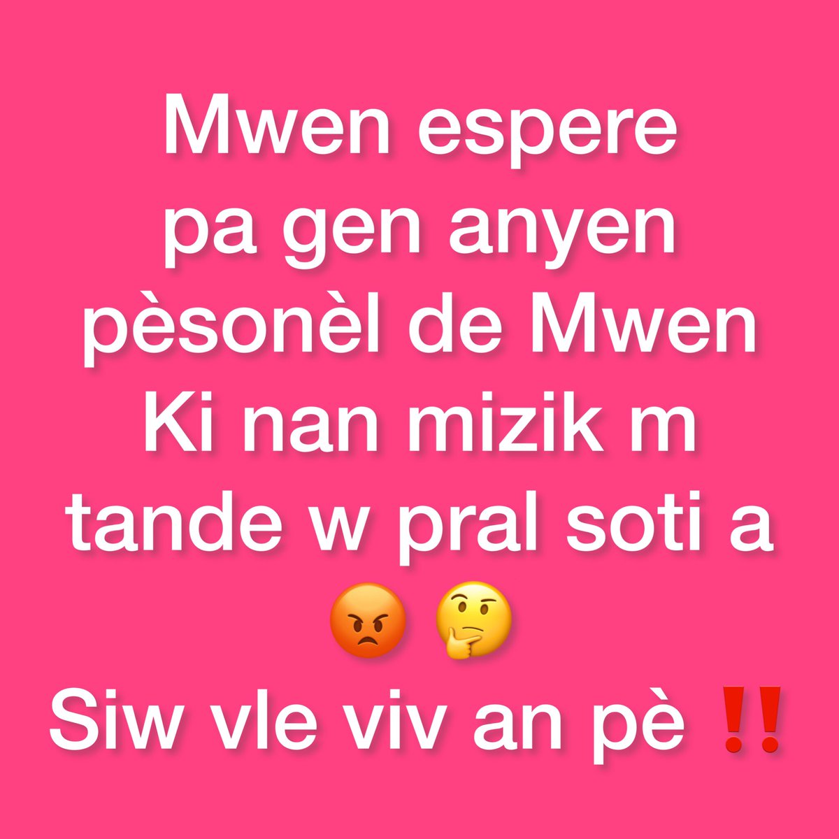 MickaelMarabou's tweet photo. https://t.co/fbdMxtgjg1