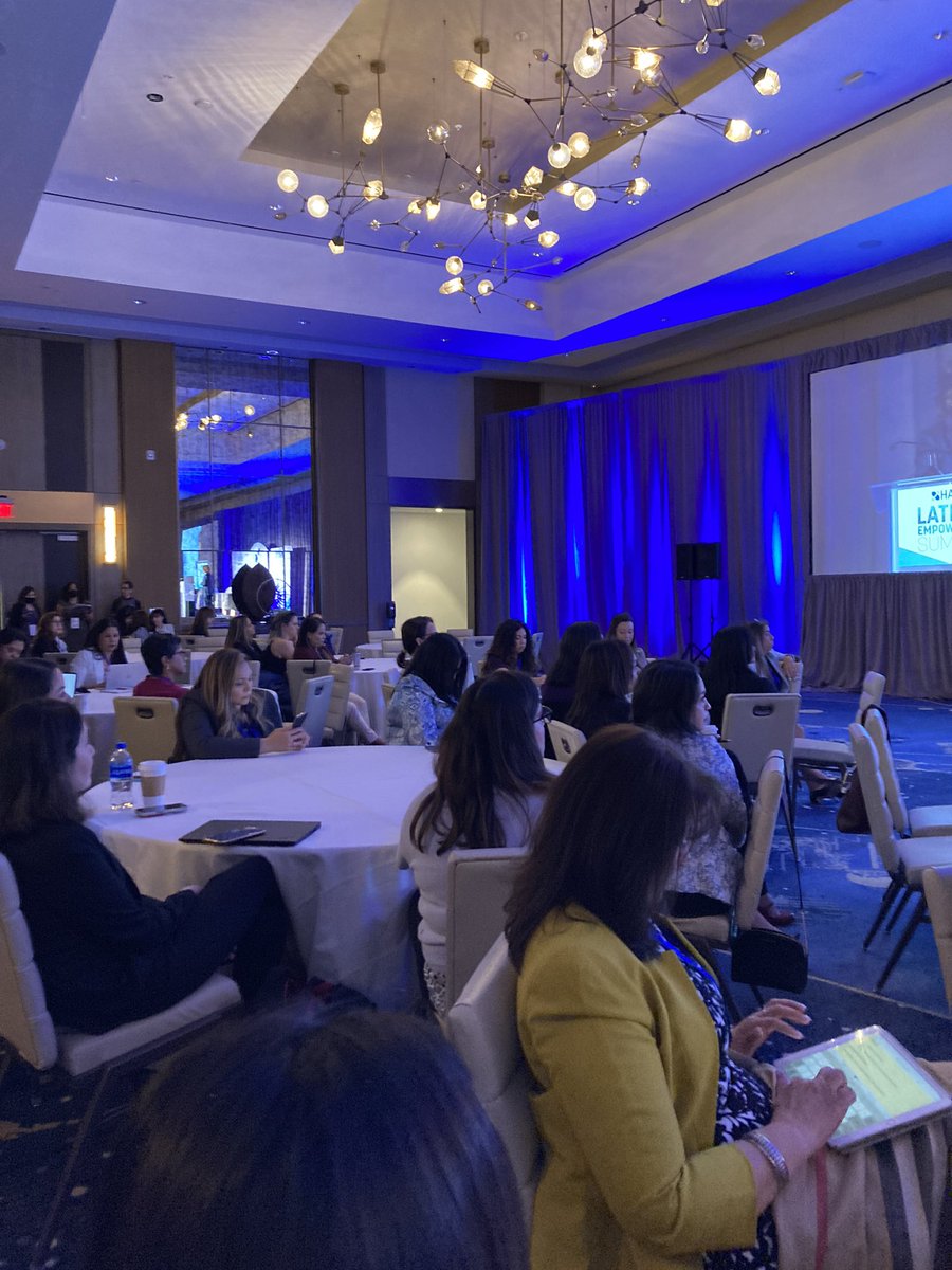 Gisel Ruiz tweet media