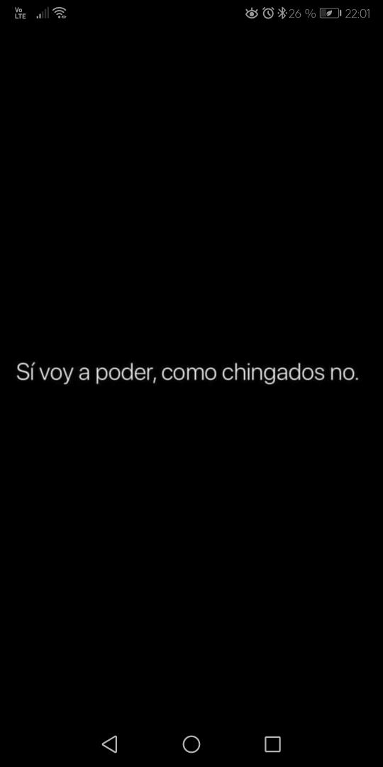 monimorea's tweet photo. 🙏🏽 https://t.co/iH7UfHvIHb