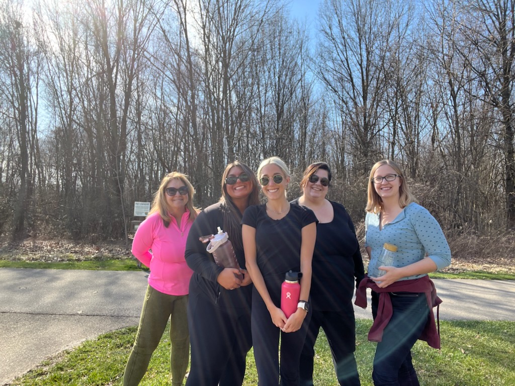 asterratech's tweet photo. Happy #WorldWaterDay! We're celebrating by participating in the #WorldwideWalkforWater. Our combined mileage of #ASTERRA teams across the globe will be our impact on #CleanWaterForAll 💧
Learn about @cleaninternat: https://t.co/be802udaGI
#IntelligenceToAct #CLEANInternational https://t.co/YbjBteABa2