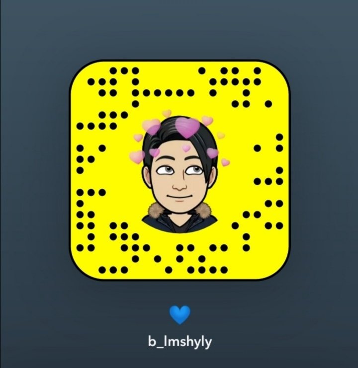 تعرض او تبي اي شي تعال سنابي✋

B_lmshyly