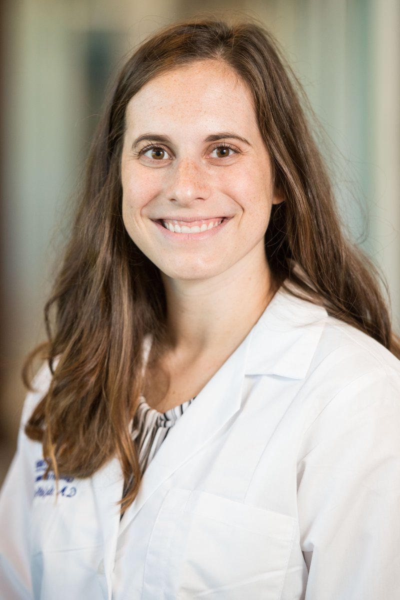 UMichPath's tweet photo. 9:30am-12:00pm (poster session):
Drs. Julianne Szczepanski (@JulianneSzczep1), Jaclyn Plotzke, Haley Amoth (@HalAmoth), Batoul Aoun (@BatoulAoun1), Ashley Brent (@AshleyB_Path_MD), Elaina Daniels, Justin Kelley, Lauren Kroll-Wheeler (@lkrollwheeler), Ania Owczarczyk (@cebulka26), https://t.co/UgFi1CqSZd
