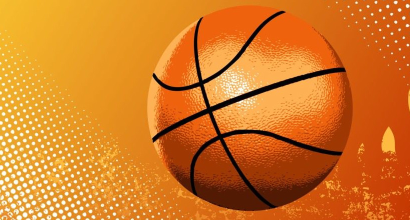 kminnicksports's tweet photo. Putting the final touches on our season-ending South Jersey Top 20 in boys basketball. We've always put a high value on postseason play. Body of work certainly is a factor, too, but what you do in the biggest games is huge. Stay tuned https://t.co/WKQ7bAfin0