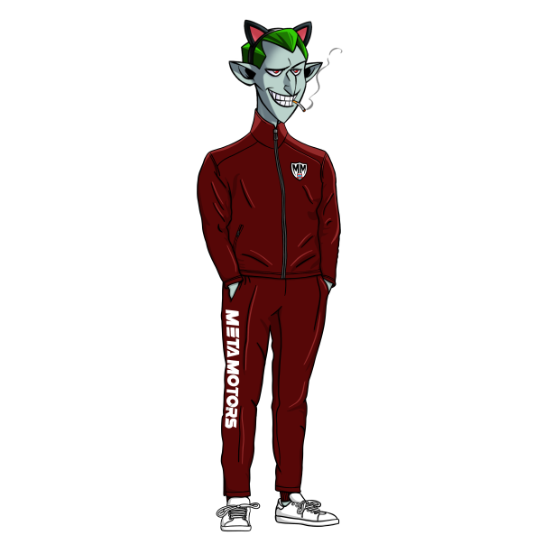 MetaMotorsArt's tweet photo. Is Vamp follow Vamp still a thing @SVSNFT ?
#vampfollowvamp #vamp #nft #svsnft #svsbats https://t.co/gOkk3304DV