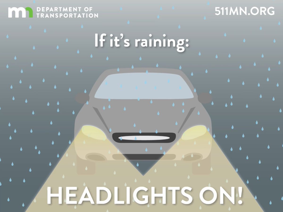 Just a friendly reminder....