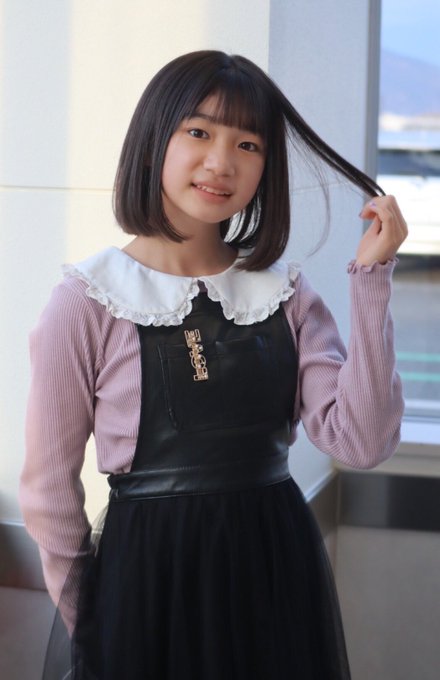りおのTwitter画像11