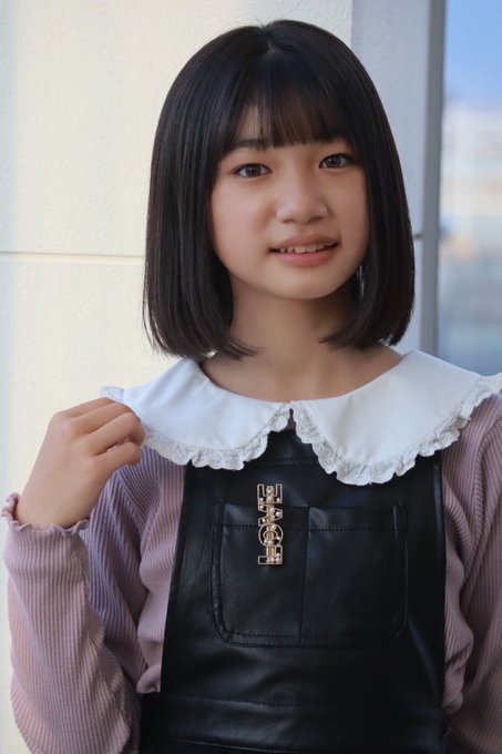 りおのTwitter画像12