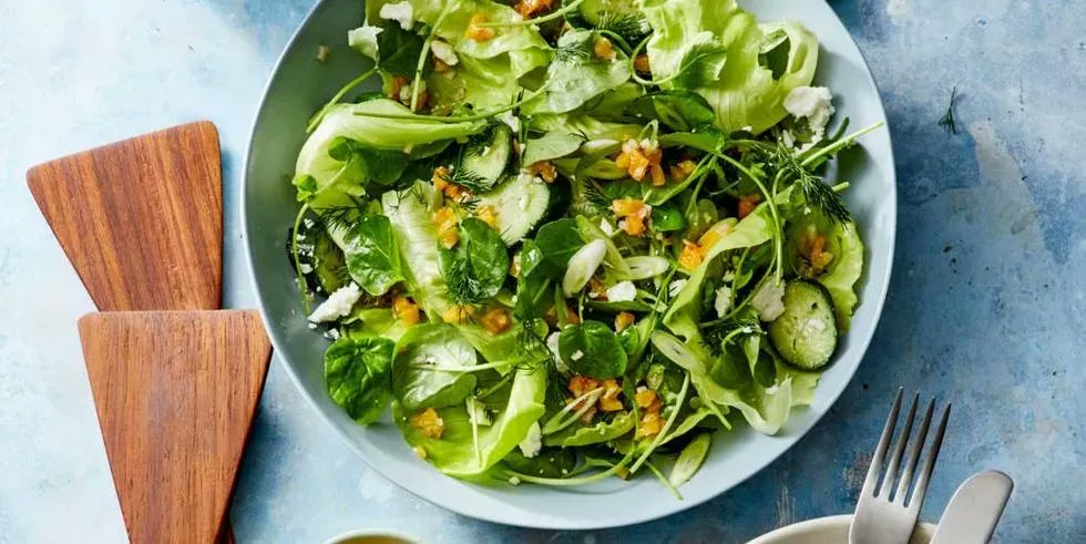 buywithbruch's tweet photo. These recipes are a great way to eat healthier and get into the spring spirit! Time to get that pool bod back for summertime as well 😂...https://t.co/ZL6Nmnnl69
#eatfresh #eatclean #cleaneating #healthierlifestyle #healthyhabits #eatmoregreens #gogreen #springsalads https://t.co/OVekZcje60