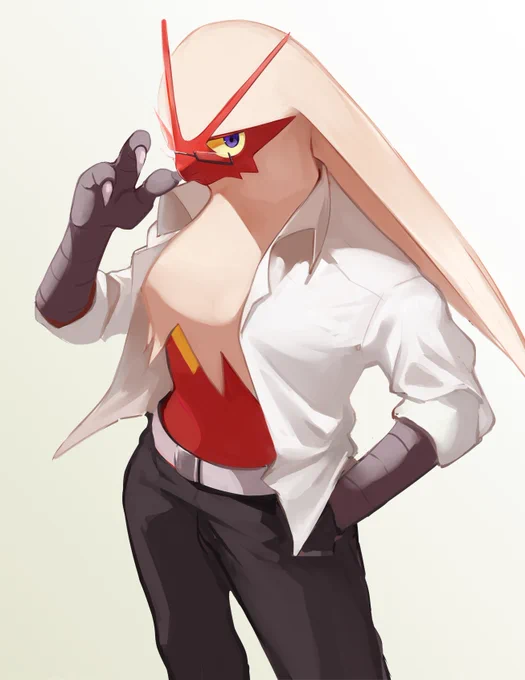 これは企画っ子HDリメイク 