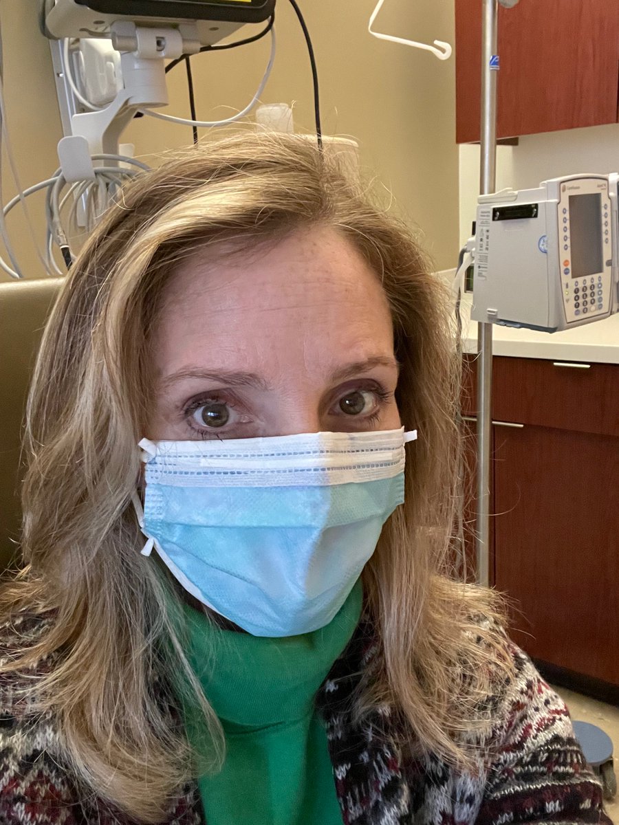 Nicole L tweet media