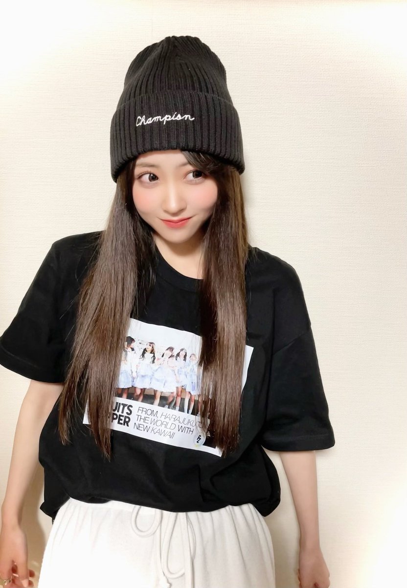 櫻井優衣 Tシャツ XL ブラック 2026年最新】櫻井優衣 tシャツの人気アイテム - メルカリ