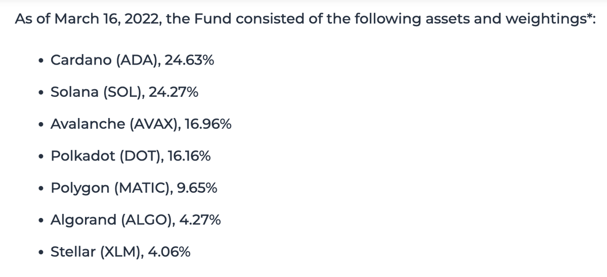 limanftstudio's tweet photo. #Cardano 24.63%👀

#CardanoCommunity https://t.co/QWkHxQEfu6