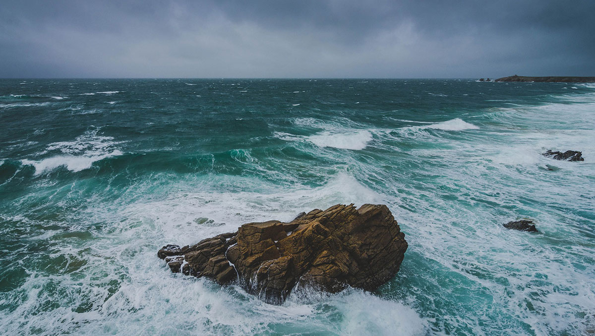 FestivalEV's tweet photo. ⚓ PRIX GENS DE MER ⚓

Découvrez la présélection du jury pour le Prix "Gens de Mer" 2022 ! 👇
https://t.co/9F4t84NNRe
Le prix sera remis lors du festival, à Saint-Malo, le 4 juin.

#EV2022 https://t.co/wZ4TEANbTa
