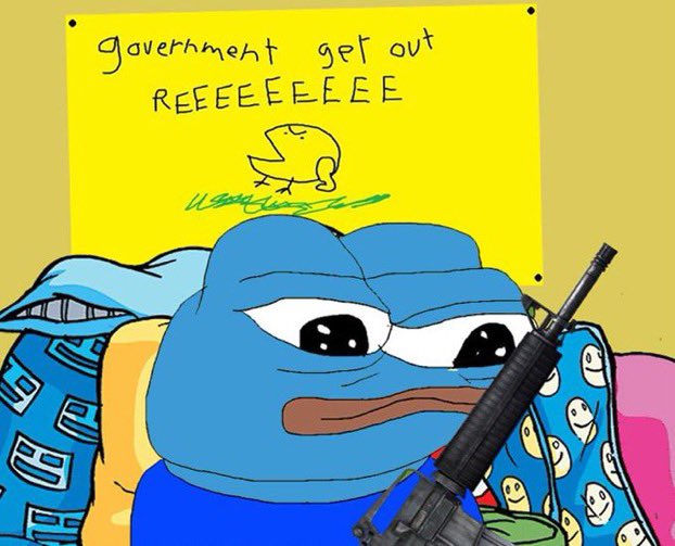 Spirit of Bowden⚛️ tweet media