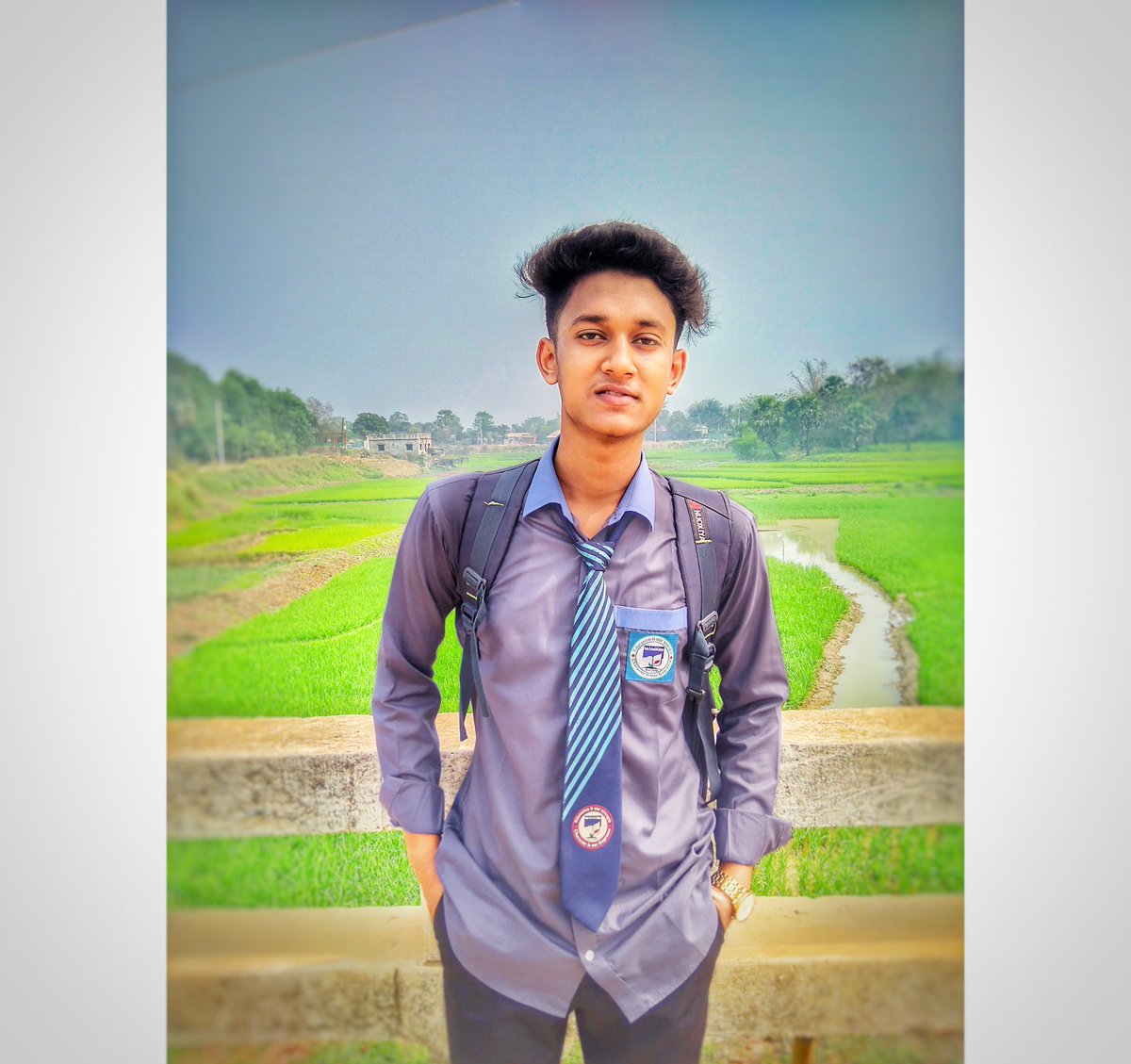 fahim_robin's tweet photo. WARNING: U may fall in love with my face⚠️🥀 https://t.co/mQRnPnmFWn