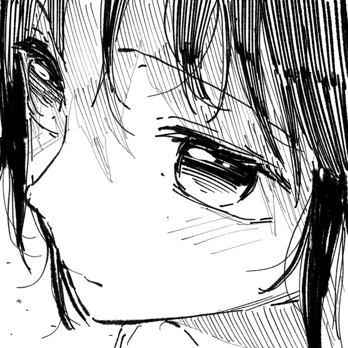 しずかちゃん 