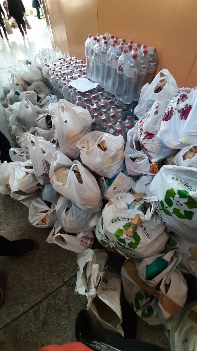 SolHelpUA (Mint #2 is LIVE) tweet media