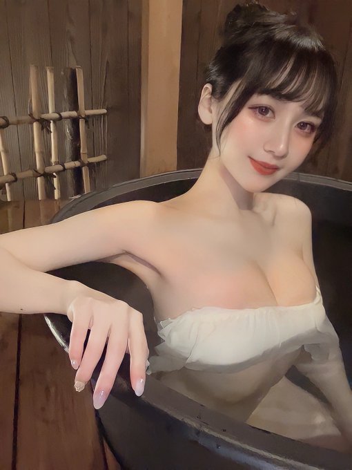 コスプレイヤー奥寺テーラのTwitter画像31