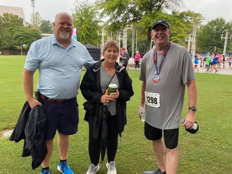 chknoxmarathon's tweet photo. Don’t miss out….online registration for the 2022 Covenant Health Knoxville Marathon closes tonight at midnight! If you haven’t done so already, register today!

https://t.co/HJ6HlddJcM https://t.co/ufxAbr9cp8