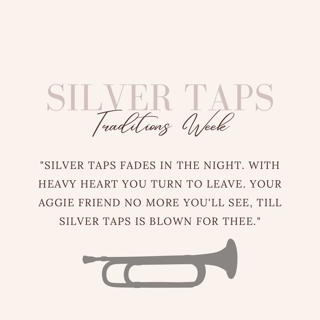 Traditions Council tweet media