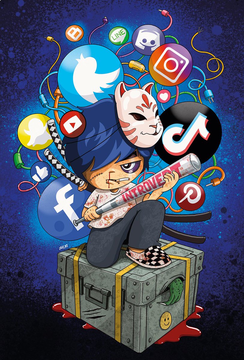 Monster__Zone tweet picture