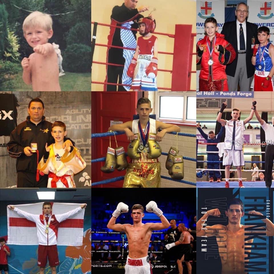 It’s not the feeding it’s the breeding I was born to do job @frankwarren_tv <a href="/FrancisWarren/">Francis Warren</a> <a href="/Rogerboxinglee/">Roger Lee boxing</a> <a href="/john_frankham_1/">John Frankham</a>