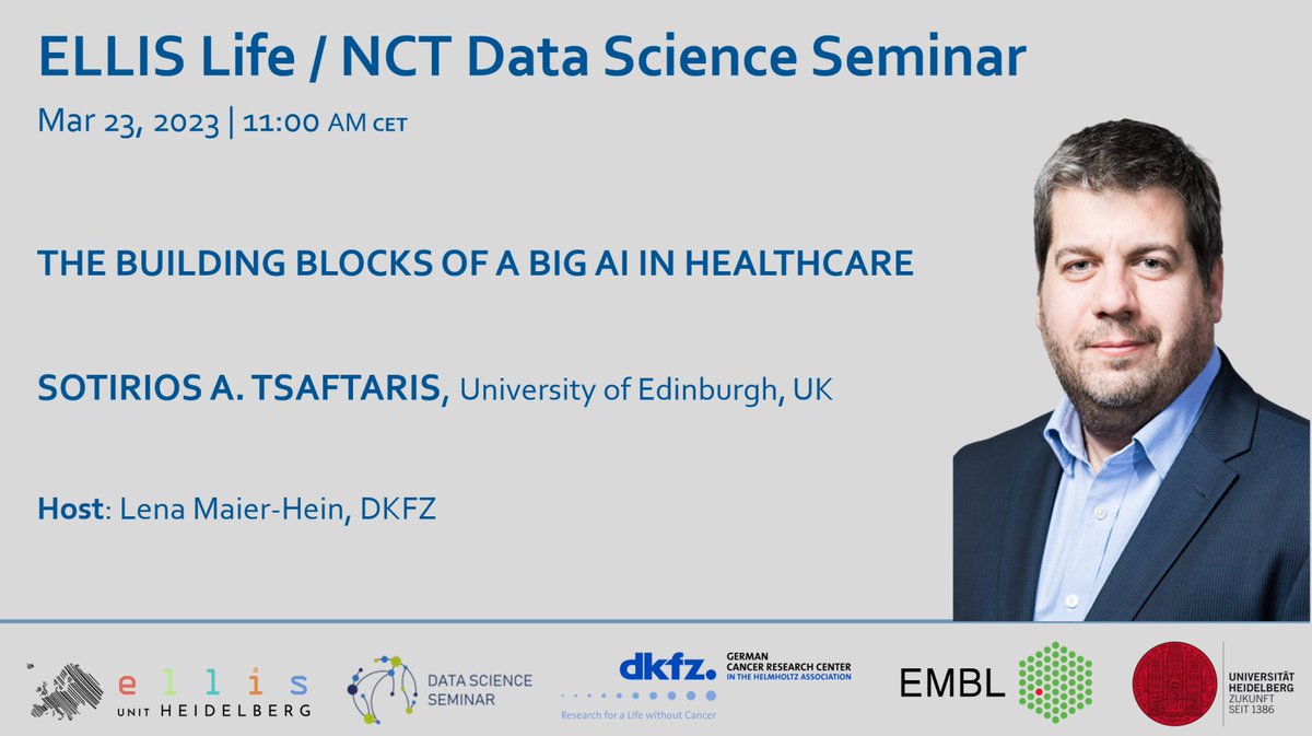 Doreen Heckmann-Nötzel tweet media