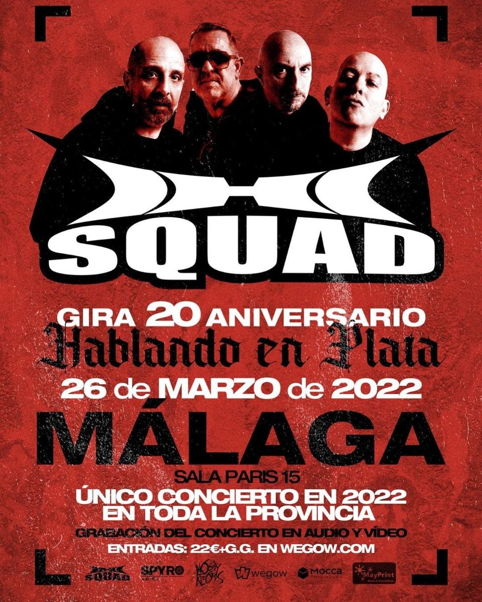 Área de Juventud tweet media