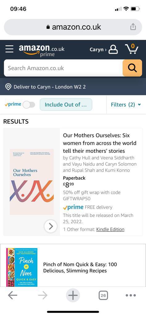 vayunaiduauthor's tweet photo. @rlfwriters @GoldDustwriters @FaberBooks @TheCBG_ @cbcreative https://t.co/7AfQ1Hfc94
