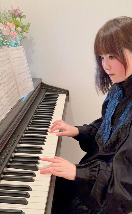 Twitterのコスプレ画像29