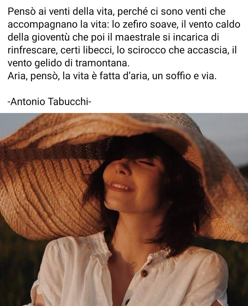 Ang_Gulino's tweet photo. #scritturebrevi #VentagliInLibertà #VentagliDiParole #untemalgiorno #ESempre #Ecosi https://t.co/PA4BfNBS6F