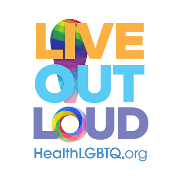 beataids's tweet photo. #LGBTQ Health Awareness Week! Day 2 https://t.co/SDfQNp3bUK