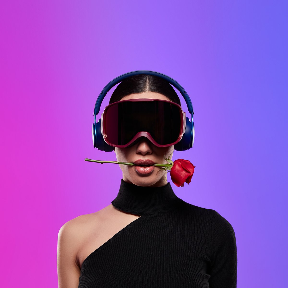 leonardnftpage's tweet image. 😈SOLANA GIVEAWAY😈

📍0.20 Sol 💸
📍1 WL spot 

Must , Retweet / Like &amp;lt;3 + Follow 
@leonardnftpage @lalaverseio 🔮

🚨 4 HOURS 🚨

Check Their Discord: discord.com/invite/59WCPDuk

#Solana #NFTGiveaways #NFTProject