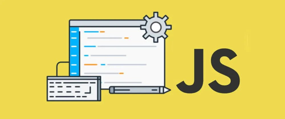 Who is your biggest reference in the #JavaScript community? Tag his/her @ in the comments. https://t.co/MhGVKjnxgj