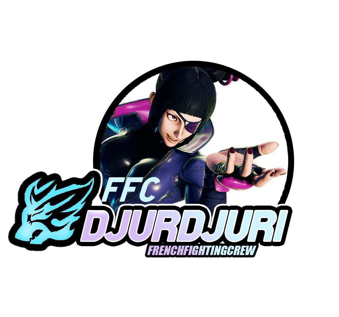 Team_ffc's tweet photo. Bonjour le Money Match opposant @FrDonn à @kazeyskill est annulé, cependant j'organise un nouveau #FTFFC le 13 avec notre nouvelle recrue Djurdjuri ( Juri Diamant ) face à un joueur avant le 29 Mars date du patch.
Plus d'info soon ! https://t.co/yuLbi7zV7X