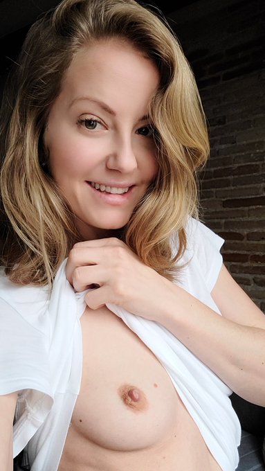 WANNA PLAY NAUGHTY? 😈😋❤️&zwj;🔥 ➡️ JOIN TO MY ONLYFANS FOR 50% OFF NOW!!! 🤭🤩💦💦  ➡️ https://t.co/JKc945IXX1<a href="/tag/allnatural"class="tags"><span>#allnatural</span></a><a href="/tag/sexy"class="tags"><span>#sexy</span></a><a href="/tag/blonde"class="tags"><span>#blonde</span></a><a href="/tag/fetish"class="tags"><span>#fetish</span></a><a href="/tag/horny"class="tags"><span>#horny</span></a><a href="/tag/anal"class="tags"><span>#anal</span></a>