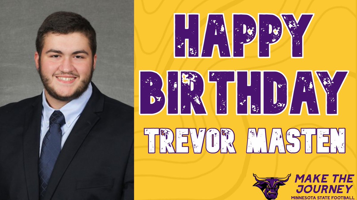maverick_scoop's tweet photo. Happy Birthday to You! Happy Birthday to You! Happy Birthday Dear @Masten78 Happy Birthday to You! #Whoooooop https://t.co/WRYBfTGusx