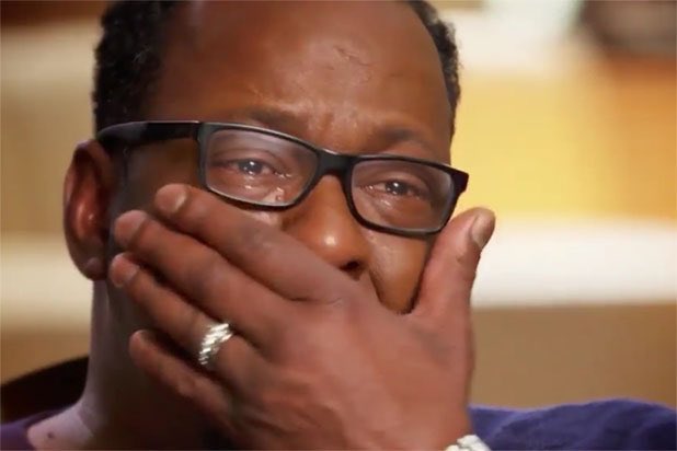 ThatDudeMCFLY's tweet photo. Never seen someone snitch on themselves in 4K like this https://t.co/Z84yUWPXZP