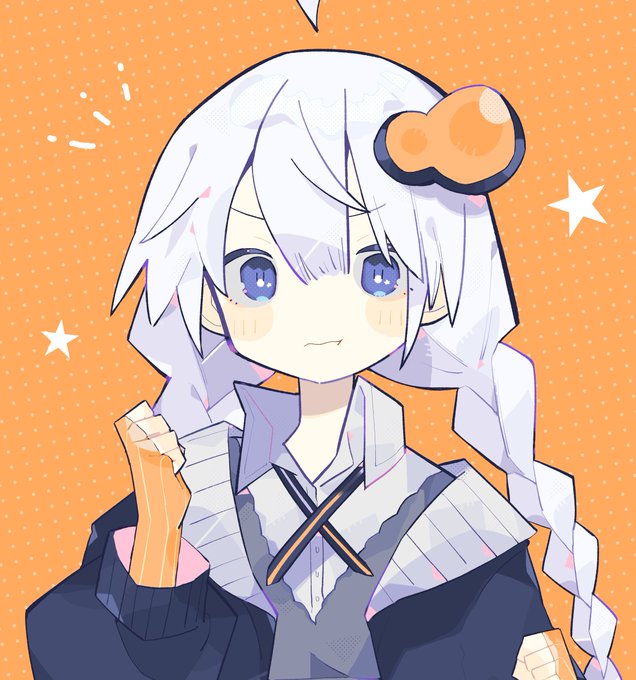 あかりちゃん 