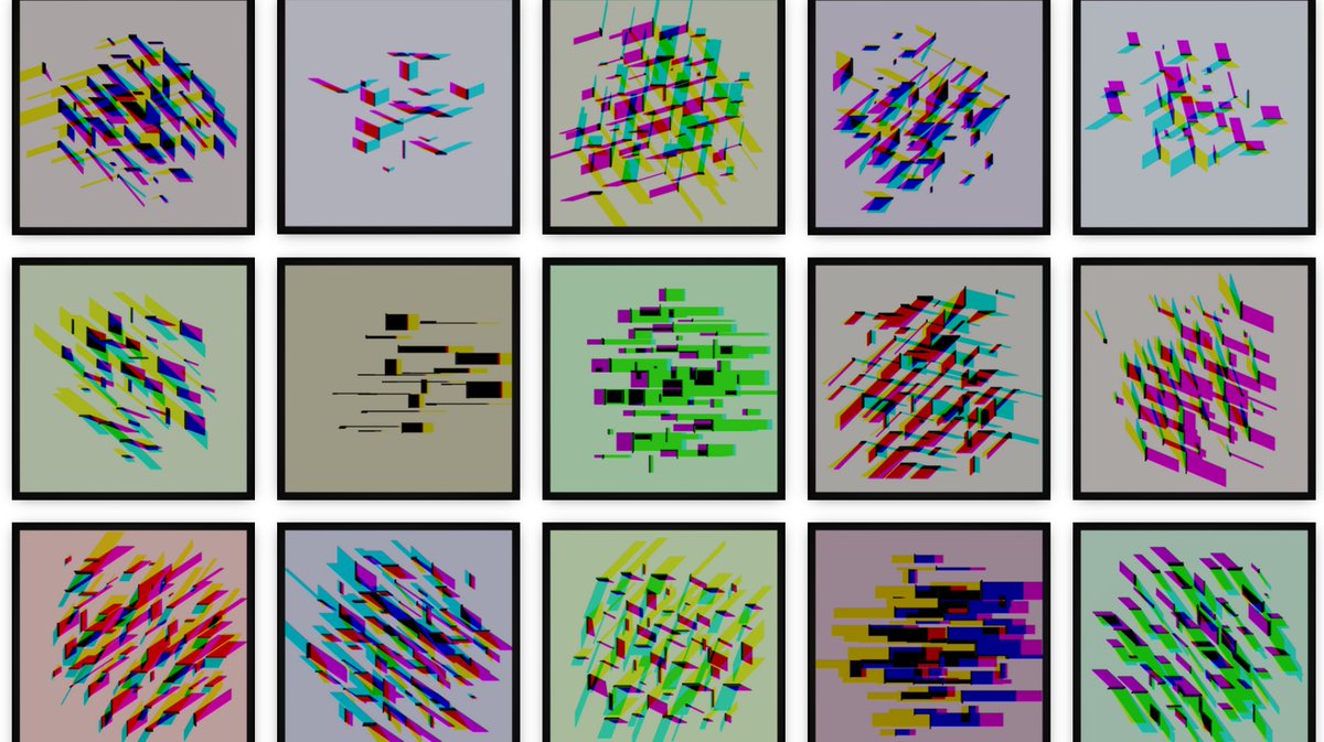code2pixels tweet media